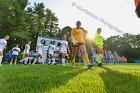 WSoc vs RWU  Wheaton College Women’s Soccer vs Roger Williams University. - Photo By: KEITH NORDSTROM